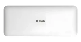 D-Link DUF-901/E sivá / Dokovacia stanica / USB4 / 2x DisplayPort / RJ-45 / USB-C PD 100W (DUF-901/E)