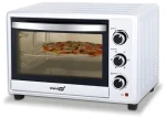Štandard KR-102L-36 / Mini rúra (KR-102L-36/C/)