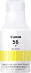 Canon GI-56Y