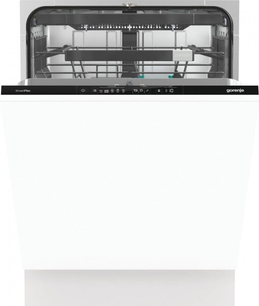 Gorenje GV671C60