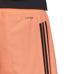 Pánske adidas Condivo 20 Short coral FI4574 S