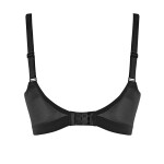 Podprsenka Panache Andorra Non Wired Bra black 5671 60E