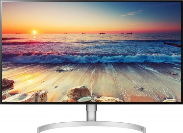 LG 32UL950P-W