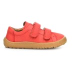 Froddo G3130240-26 Coral barefoot topánky 33 EUR