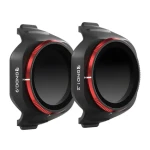 Freewell GND Soft Edge Gradient / Filter pre dron / DJI Mini 5 Pro / Sada 2 ks / GND0,9 + GND1,2 (FW-MN5-GND)