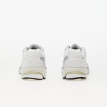 Tenisky adidas Supernova Cushion 7 Ftw White/ Silver Metallic/ Crystal White EUR 44 2/3