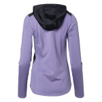 Mikina Veris Wmns W XL