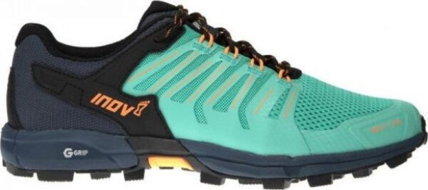 Inov-8 Roclite G 275 W Teal/Navy