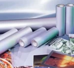 GMP Perfex (termolaminácia) 75 mic - 0.635 x 75 m - Gloss (FL635-75-G-75)