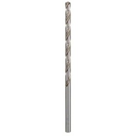 Bosch Accessories 2608595686 HSS kovový špirálový vrták 6.5 mm Celková dĺžka 139 mm brúsené DIN 340 valcová stopka 1 ks; 2608595686