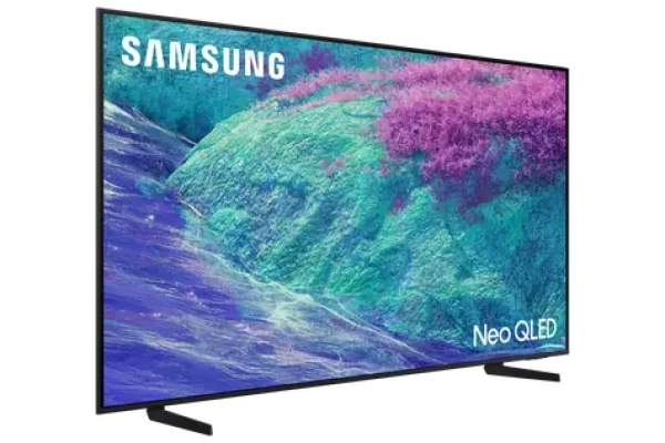 65" Samsung QN1EF / SMART TV / 4K Neo QLED / Vision AI (0185915)