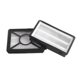 Sencor SVX 0116 HEPA Sada filtrov pre SVC 101x (8590669366880)