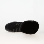 Tenisky adidas Miaou Boot Core Black/ Core Black/ Silver Metallic EUR 38