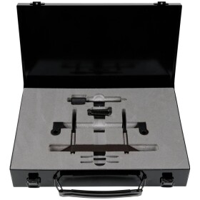 KS Tools 400.0390 Sada náradia na časovanie motora pre Jeep, 9 kusov; 400.0390