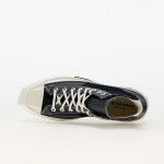 Tenisky Converse Chuck 70 De Luxe Squared Black/ Black/ Egret EUR 39