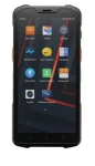 Sunmi L2H SE4770 / 2D / 5.5" dotykový displej / Wi-Fi / BT / LTE / NFC / IP67 / 5000 mAh / Android (P09030056)