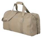 Obal na oblek Travelite Basics Garmentbag/travelbag Sand