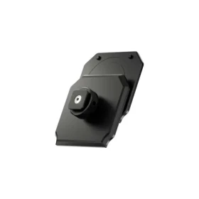 Freewell FW-HUBRACKET Magnetický HUB držiak s cold shoe základňou (FW-HUBRACKET)