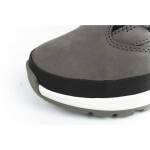 Topánky Timberland Euro Sprint M TB0A677R033 44
