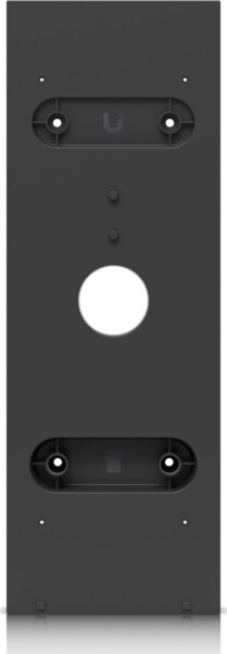 Ubiquiti UniFi Access Intercom surface