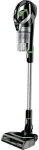 Bissell MultiReach Active Pet 21V 2907N / Aku Tyčový vysávač 2v1 / 21V / 0.5 l / bezvreckový / až 30 minút (2907D)