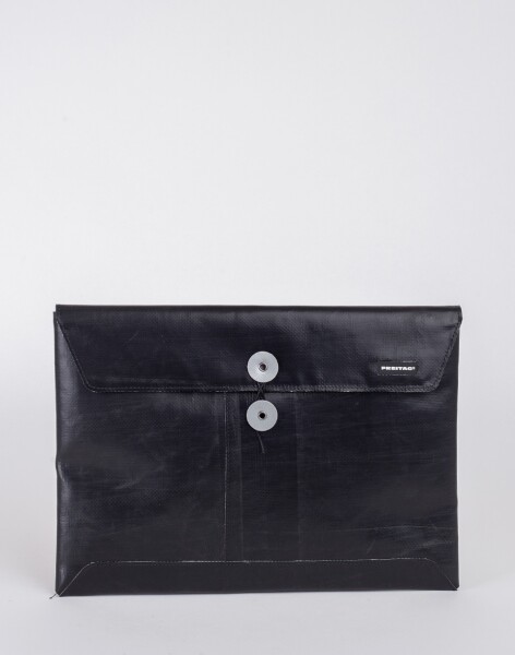 FREITAG F411 Sleeve for Laptop 13"/14"
