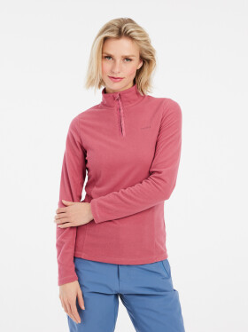 Dámska mikina Protest MUTEZ XXL