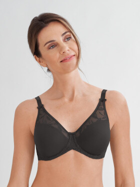 Felina 289 Vision Deluxe 0202289, Molding-BH mit Bügel 202289 528 obsidiánovo šedá obsidiánová šedá 80B