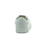 Be lenka rebound all white barefoot topánky 42 EUR