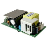 RECOM RACM130E-15SK/OF spínaný zdroj 15 V 8.66 A 130 W; RACM130E-15SK/OF