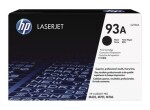 HP 93A originálny toner čierna LJ M435nw 12.000 strán (CZ192A)