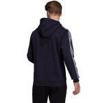 Adidas Essentials Hoodie H14642 muži