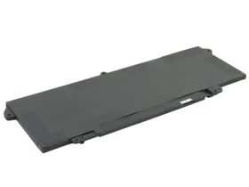 Avacom Náhradná batéria DELL Latitude 5320 7320 / Li- POL / 11,4 V / 3680mAh / 42Wh (NODE-7320-42P)