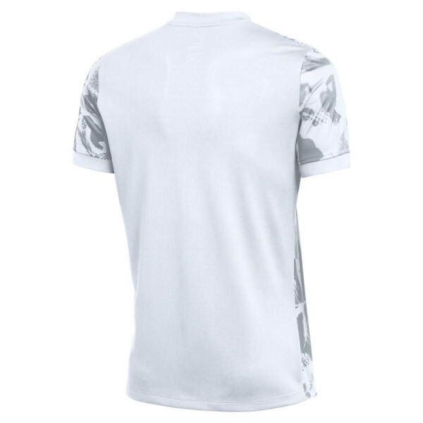 Tričko Nike Dri-Fit Precision VII M FZ9332-100 XL (188 cm)