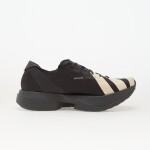 Tenisky Y-3 Adios Pro 4 Utility Black/ Utility Black/ Off White EUR 46 2/3