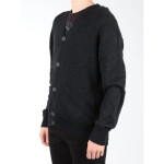 Sveter Lee L612OE01 XXL