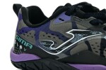 Joma Sima Lady 2631 Black športové barefoot tenisky 37 EUR
