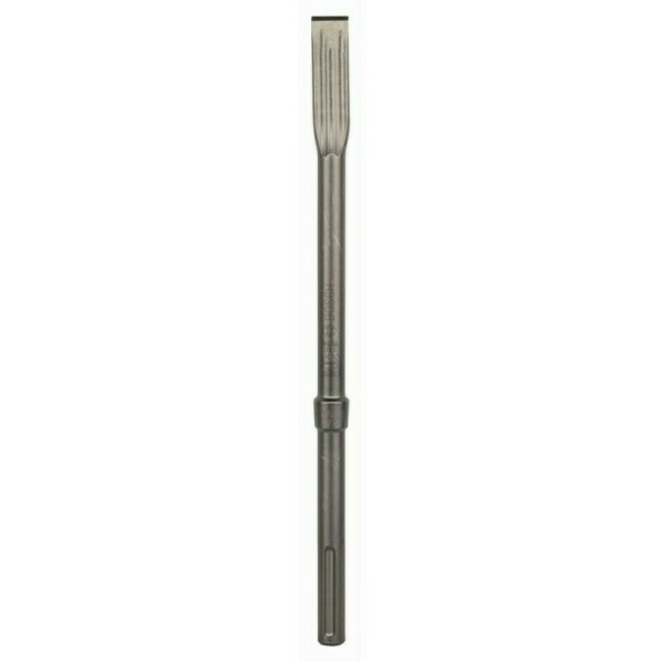 Plochý sekáč Bosch Rtec Sharp Long Life 400 mm (1ks/obj)