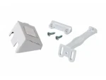 Safety 1st Poistka do zásuviek Drawer Locks (3202001400SF)