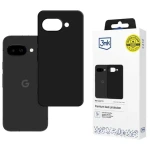 3mk Matt Case Pro / Zadný kryt / Google Pixel 10A (5903108740135)
