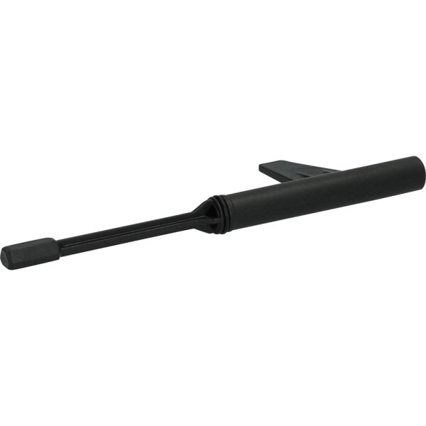 Nástroj na vyplnenie KS Tools 150.9698; 150.9698