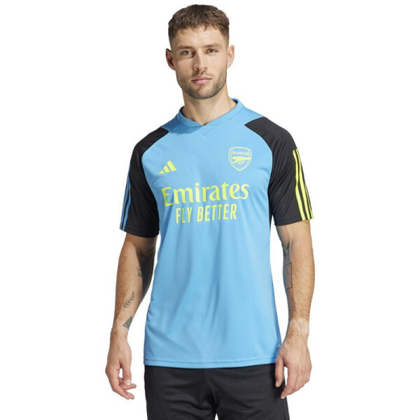 Adidas Arsenal FC TR JSY M Tričko IP9160 L