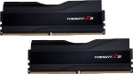 G.Skill G.Skill Trident Z F5-8200J4052F24GX2-TZ5K moduł pamięci 48 GB 2 x 24 GB DDR5