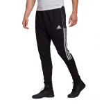 Pánske tepláky TRACK PANT Adidas