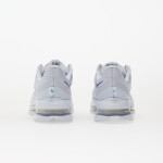 Tenisky Nike Pegasus Premium Football Grey/ Mtlc Platinum-World Indigo EUR 38