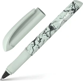 SCHNEIDER Easy Mint / Roller / bombičkový / pre pravákov aj ľavákov (0072/1874150)