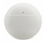 Evolveo WiFi WATER / šikovný detektor zaplavenia / aplikácia SMART Life (ACS-TS-WATER)