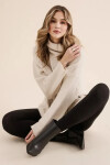 ARCTIC TIGHTS nero 4/5