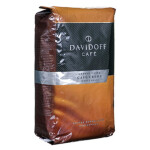 Tchibo Davidoff Café Café Créme 500g / Zrnková káva (Davidoff Cafe Creme 500g)