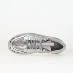 Tenisky Air Jordan W 1 Low Method Of Make Neutral Grey/ Metallic Silver-White EUR 36.5